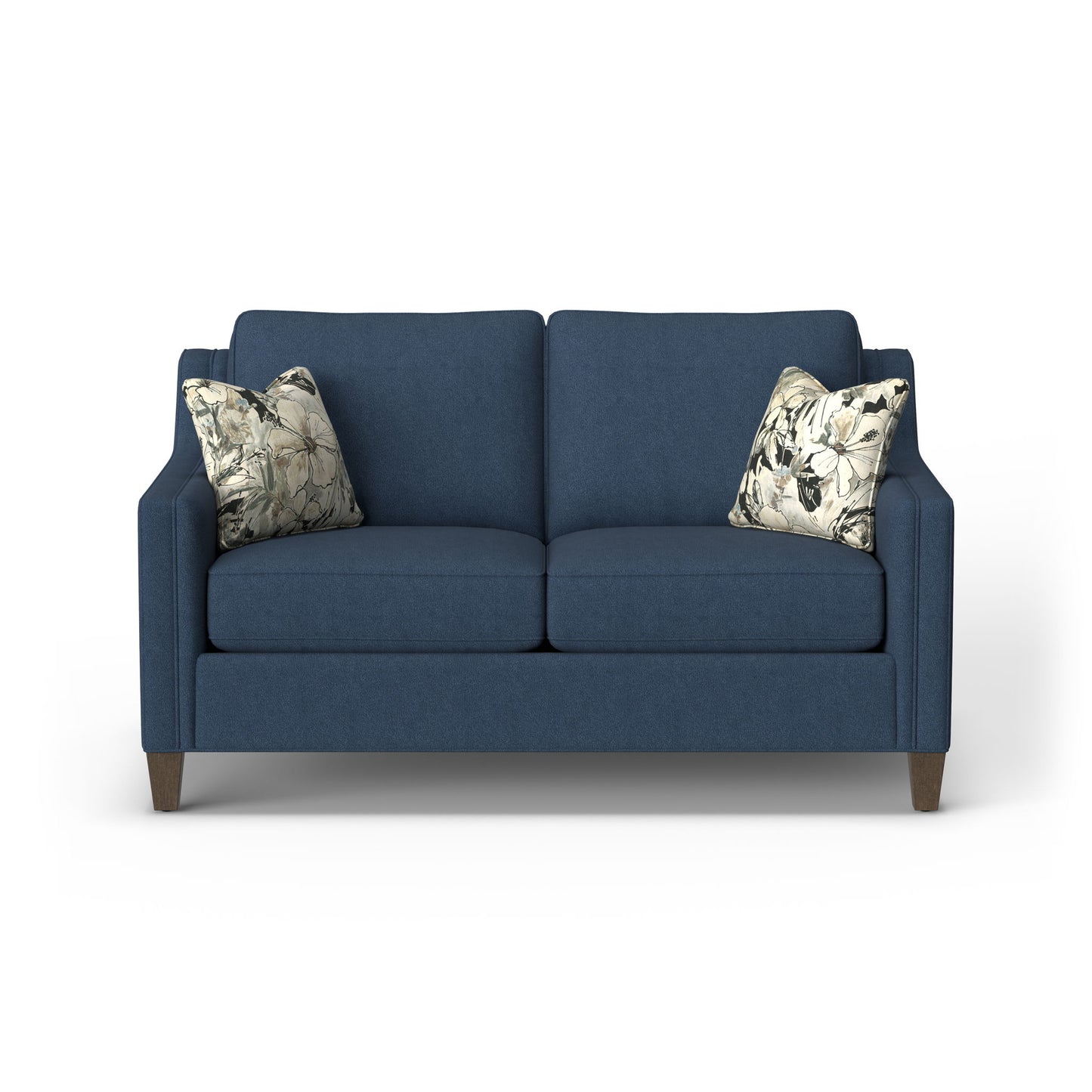 Finley - Stationary Loveseat