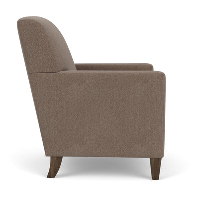 Cute - Fabric Chair