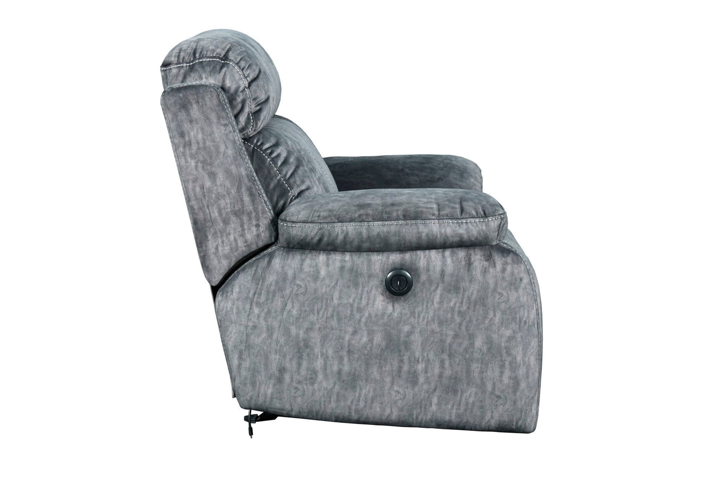 Tango - Glider Recliner