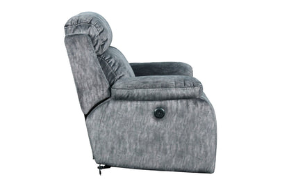 Tango - Glider Recliner