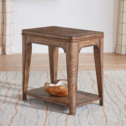 Ashford - Table