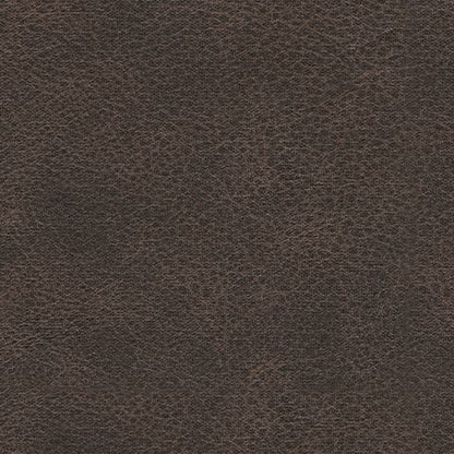 Lavenhorne - Rec Sofa W/Drop Down Table - Granite