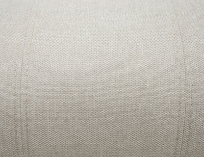 Balam - 24" Stool
