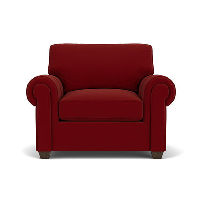 Carson - Chair