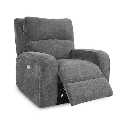 Polaris - Living Room Set