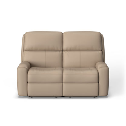 Rio - Reclining Loveseat