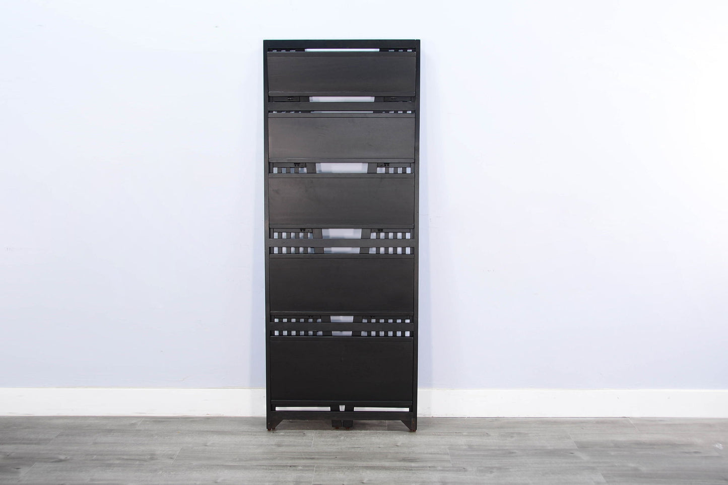 Scottsdale - Folding Bookcase