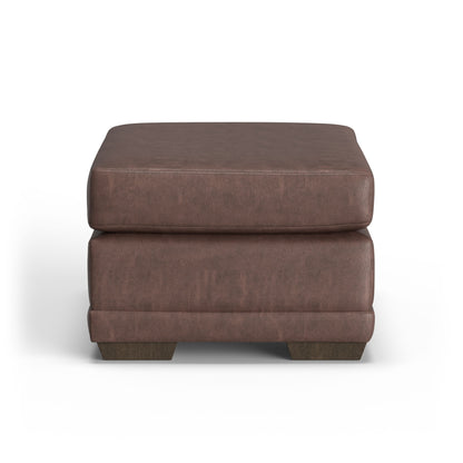 Jewel - Ottoman