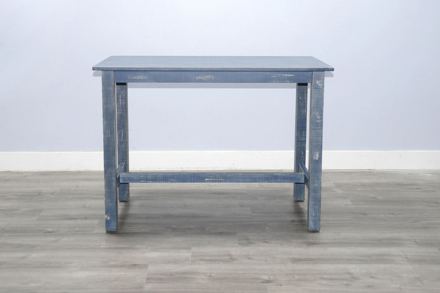 Marina - Counter Table