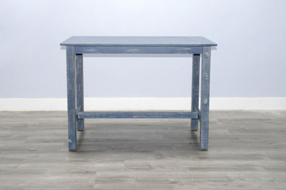 Marina - Counter Table