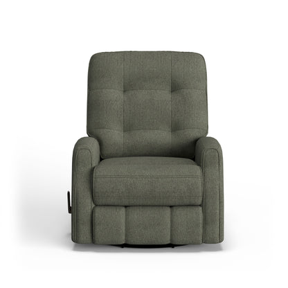 Devon - Recliner