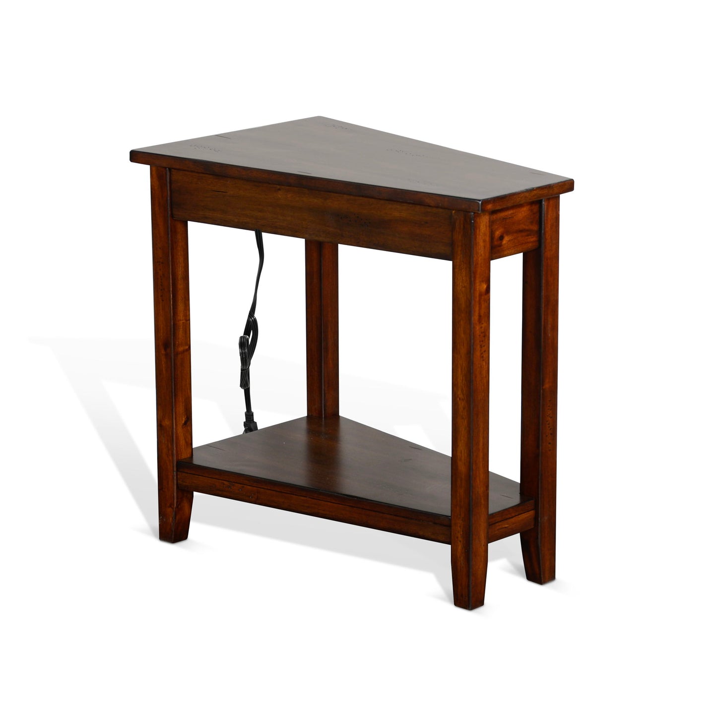 Chair Side Table
