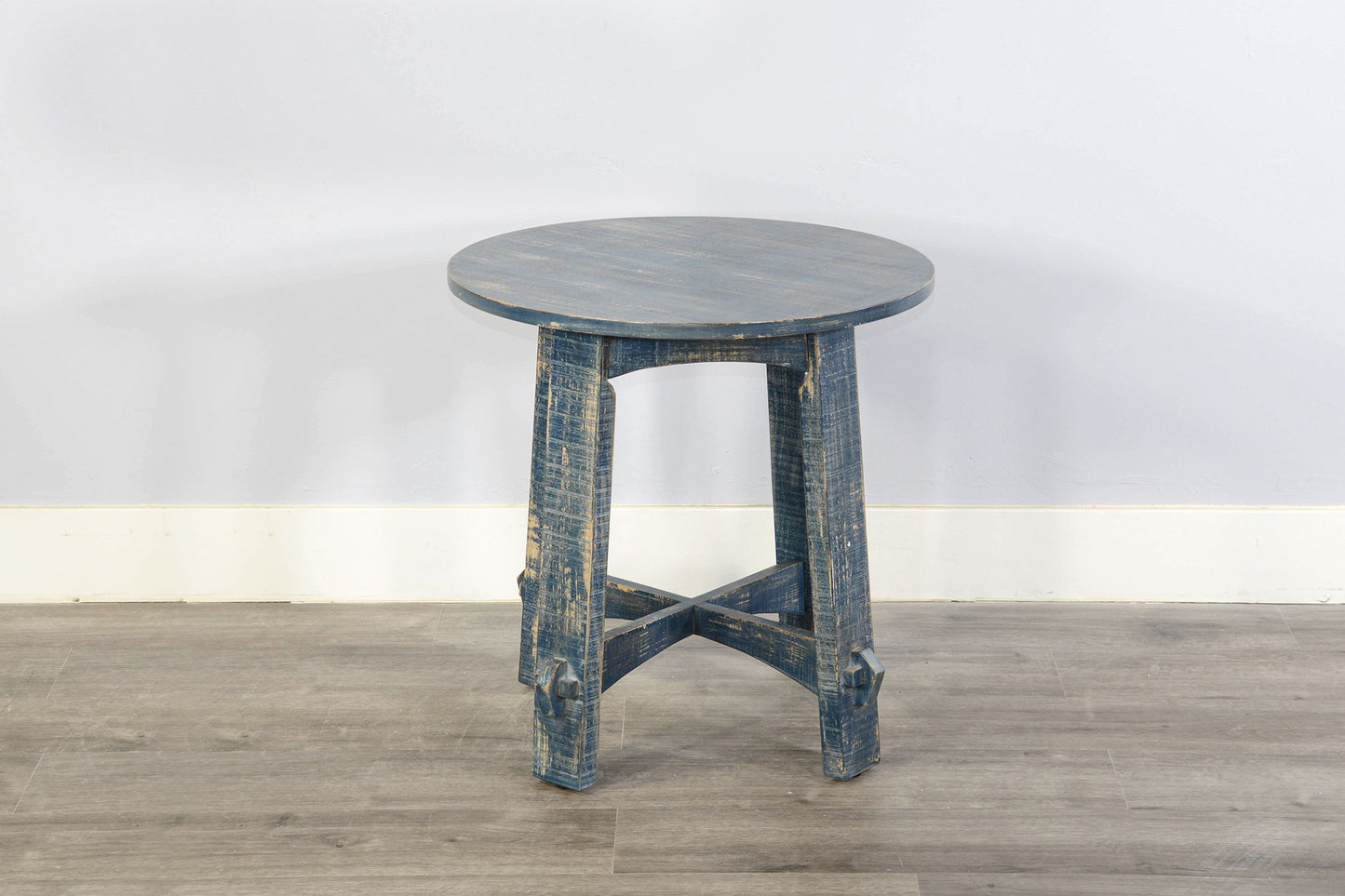 Marina - Farmhouse Table