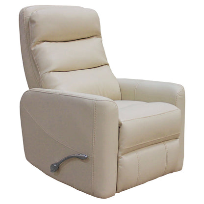 Hercules - Swivel Glider Recliner (Set of 2)