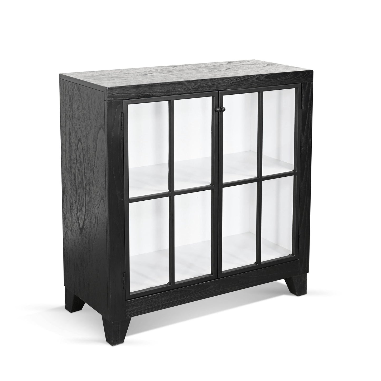 Ryan - Accent Cabinet