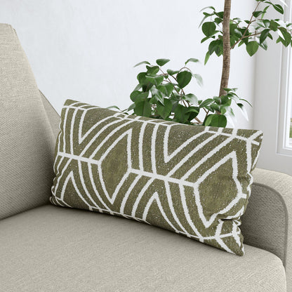 Drew - Fabric Sofa