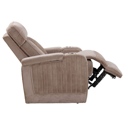 Equinox - Sofa Set