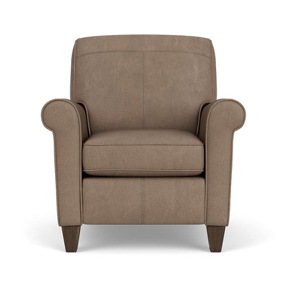 Dana - Recliner