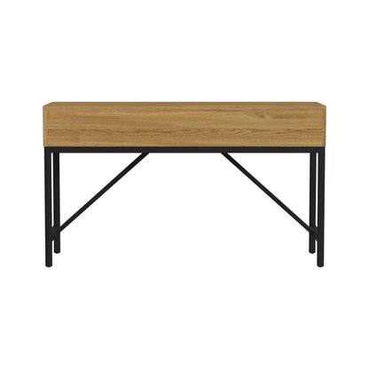 Newport - Living Room Table