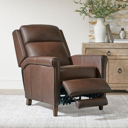Northfield - Manual Recliner