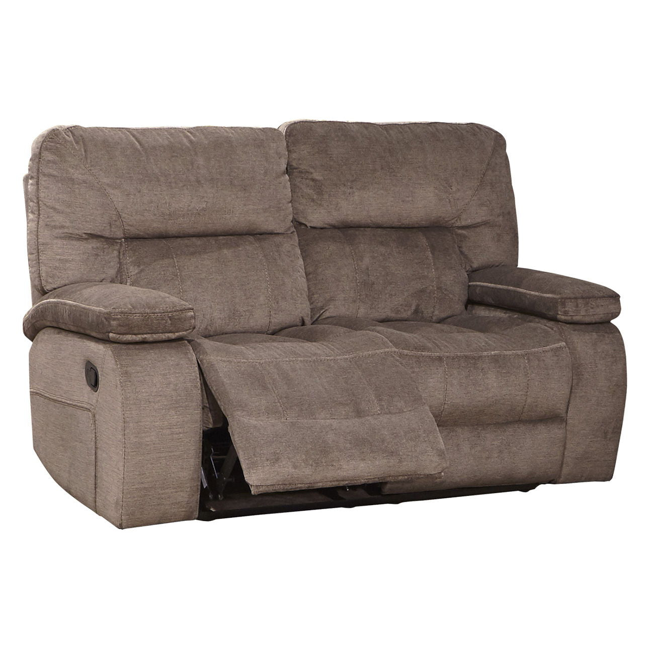 Chapman - Reclining Sofa Set