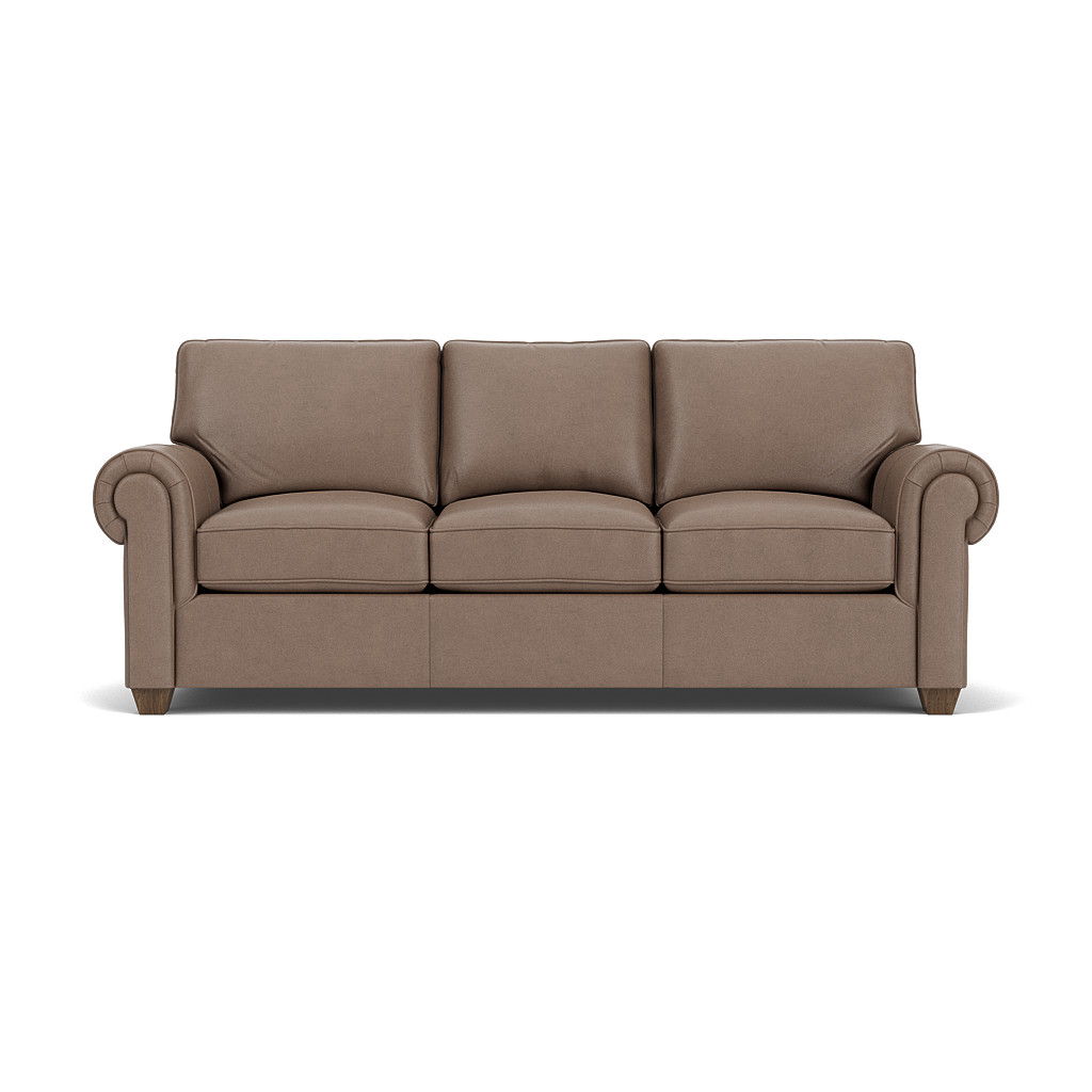 Carson - Sofa