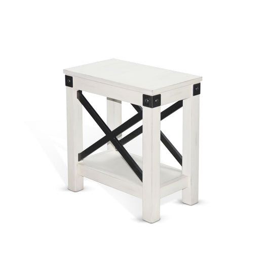 Bayside - Table