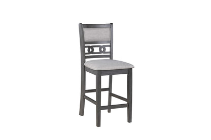 Gia - Counter Table Set