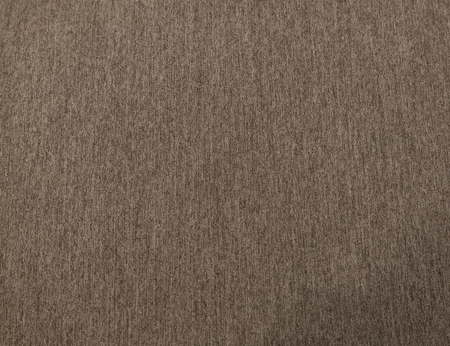 Balam - Upholstered Seat Wooden Chair (Set of 2) - Almond / Barrel Brown