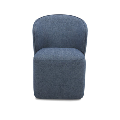 Bongo - Dining Chair (Set of 2)