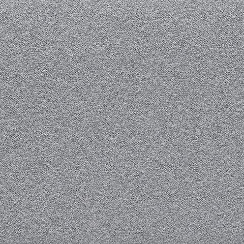 ModMax II - Salt And Pepper - Reclining Sectional