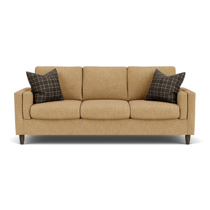 Thomas - Fabric Sofa