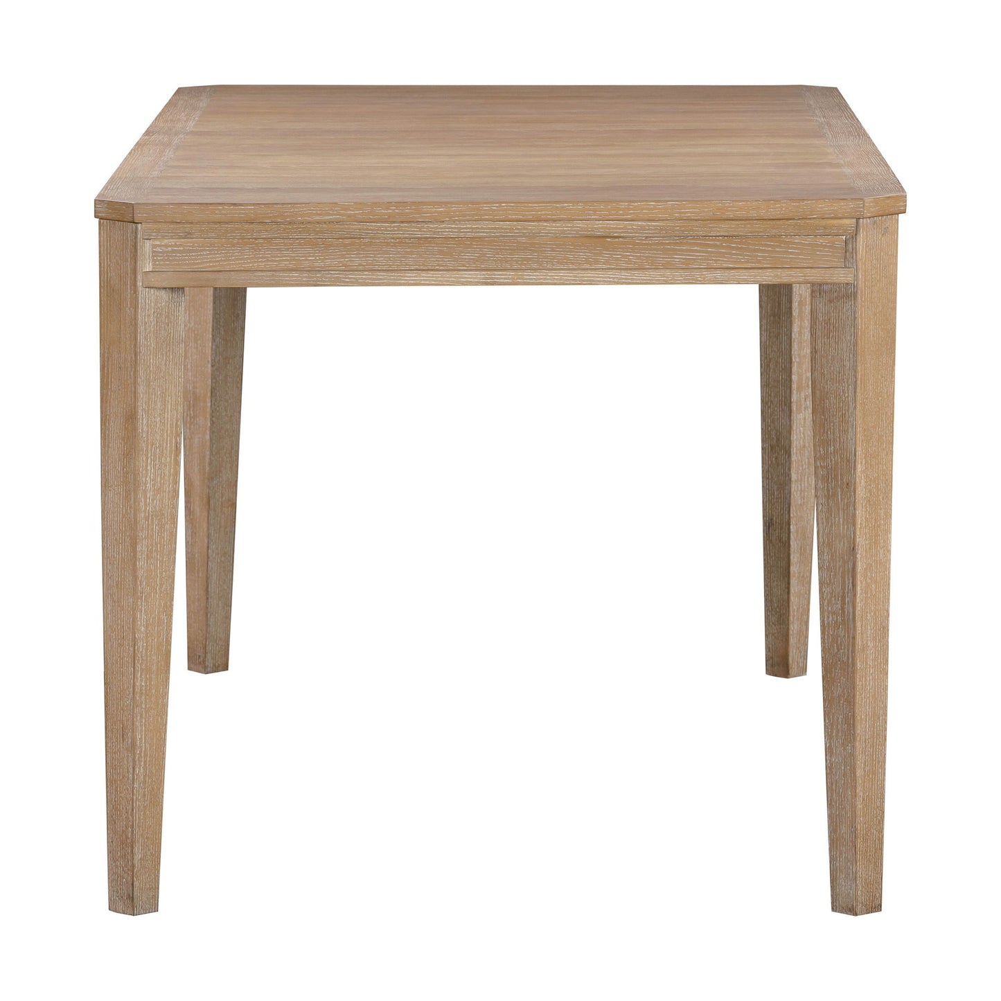 Breckenridge - Dining Room Set