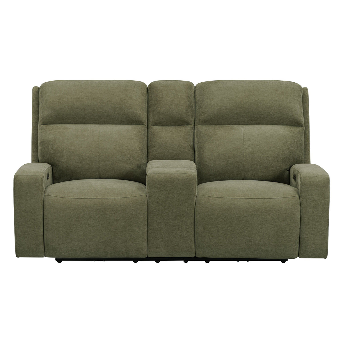 Traxton - Sofa Set