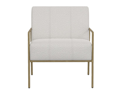 Aragon - Armchair
