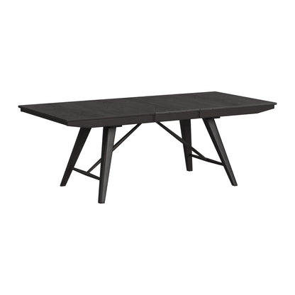 Bayside - Trestle Table