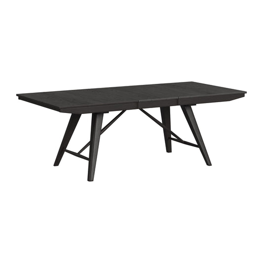 Bayside - Trestle Table