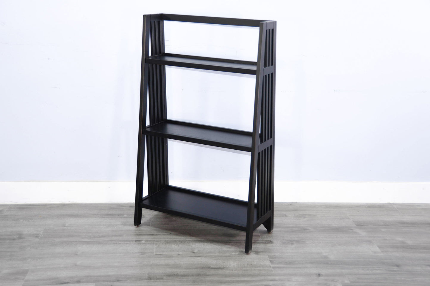 Scottsdale - Folding Bookcase