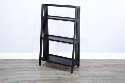 Scottsdale - Folding Bookcase