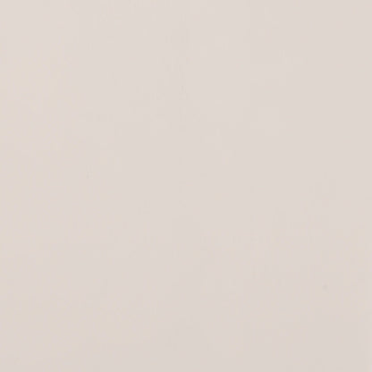 Bungalow - Armoire
