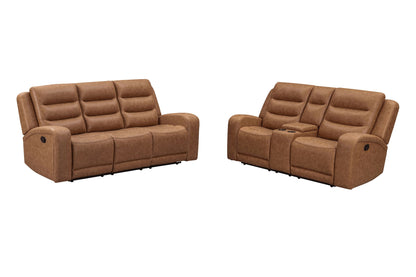 Napa - Sofa Set