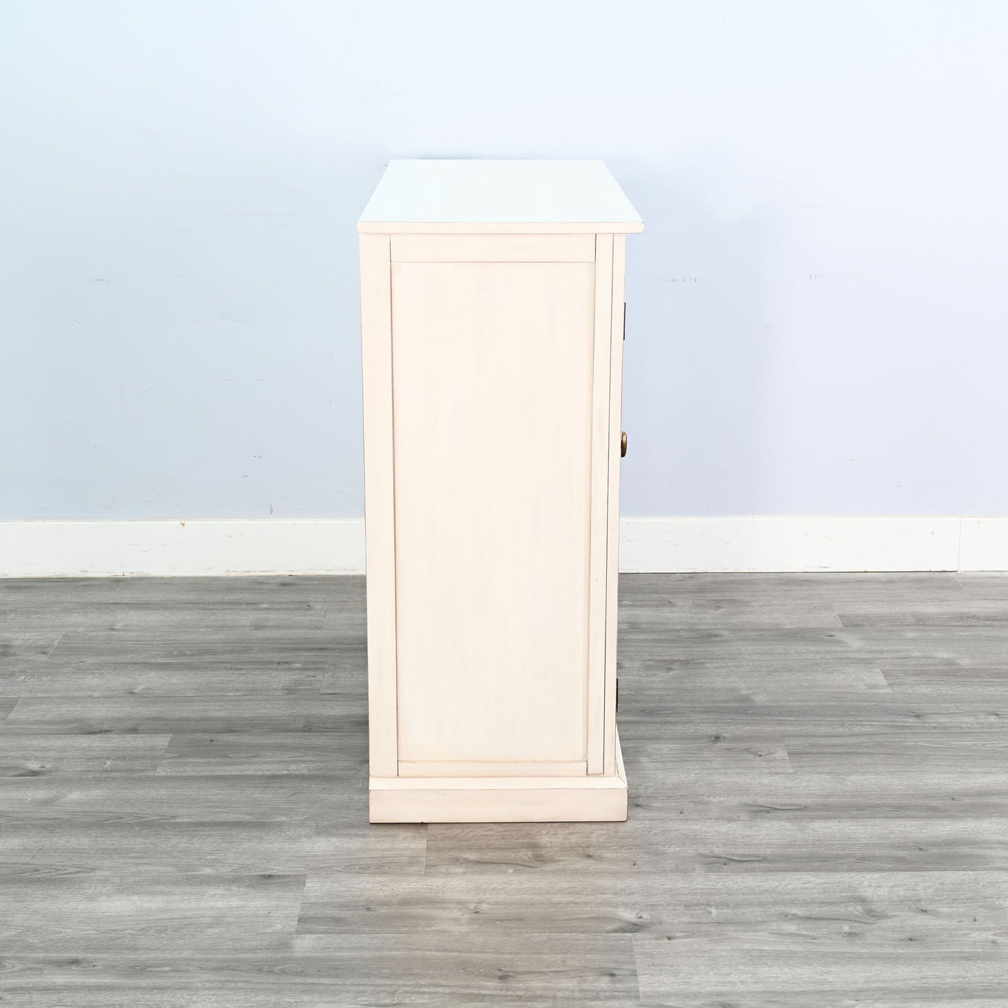 41" Accent Cabinet