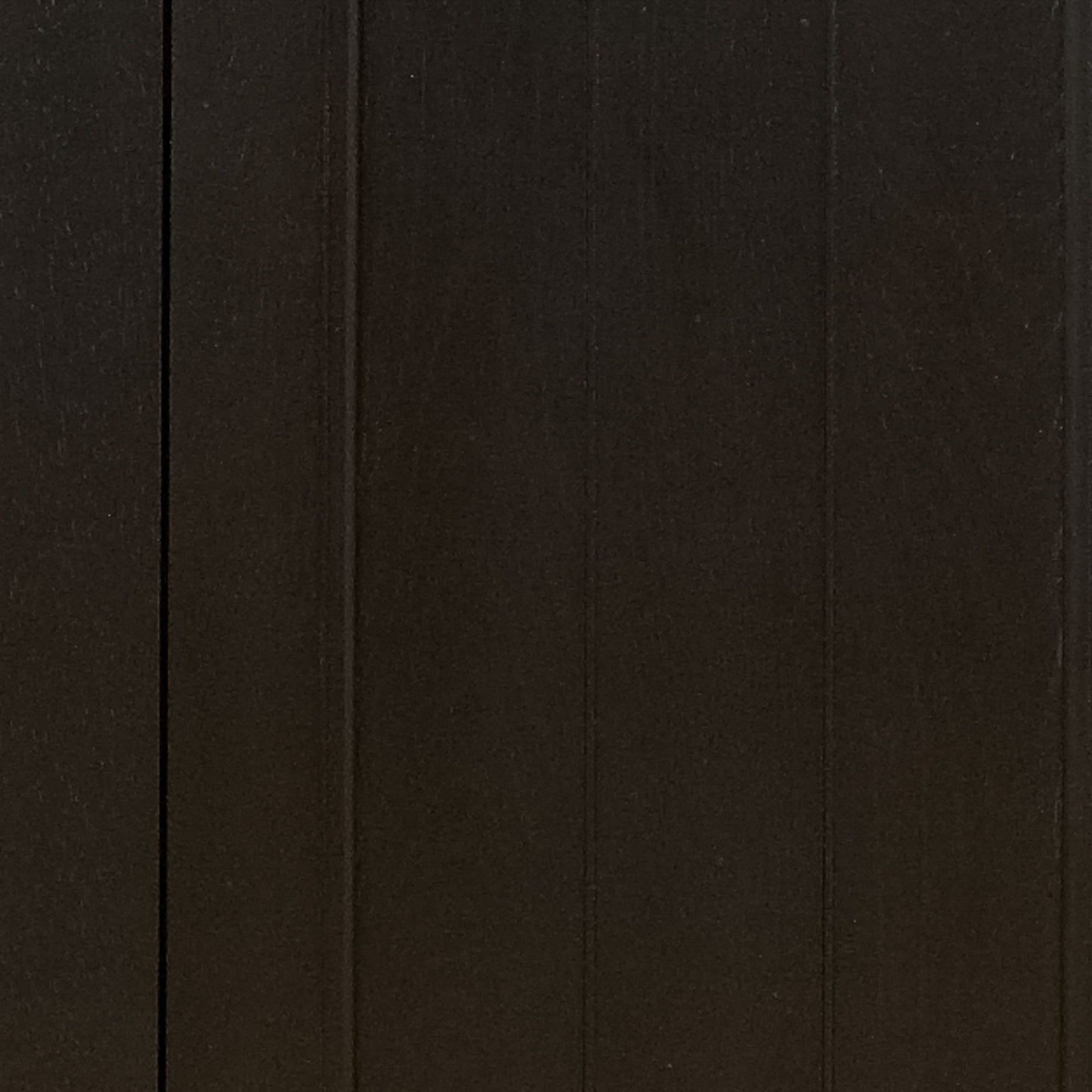 Hearthstone Ridge - Bench