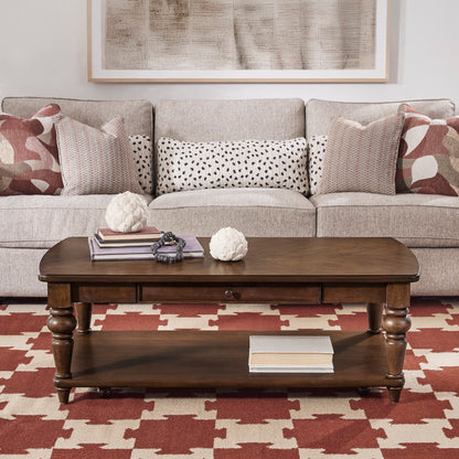 Bellevue - Table