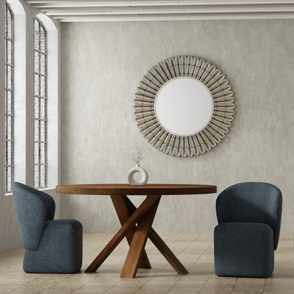 Bongo - Dining Chair (Set of 2)