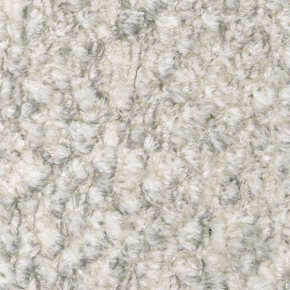 Brebryan - Sofa - Flannel