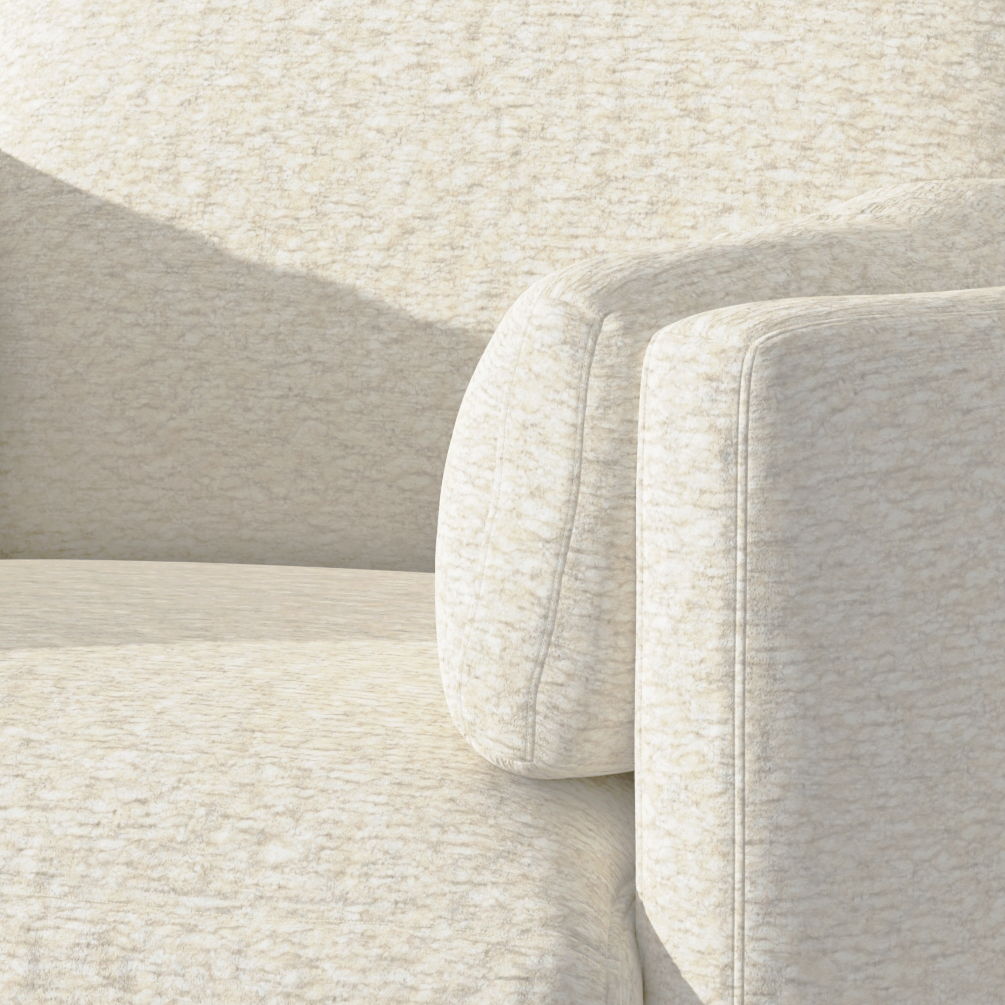 Radius - Power Swivel Glider Recliner (Set of 2)