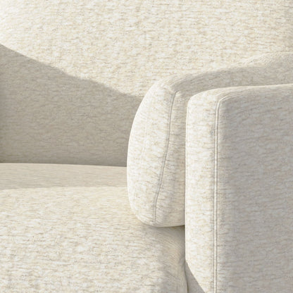 Radius - Power Swivel Glider Recliner (Set of 2)