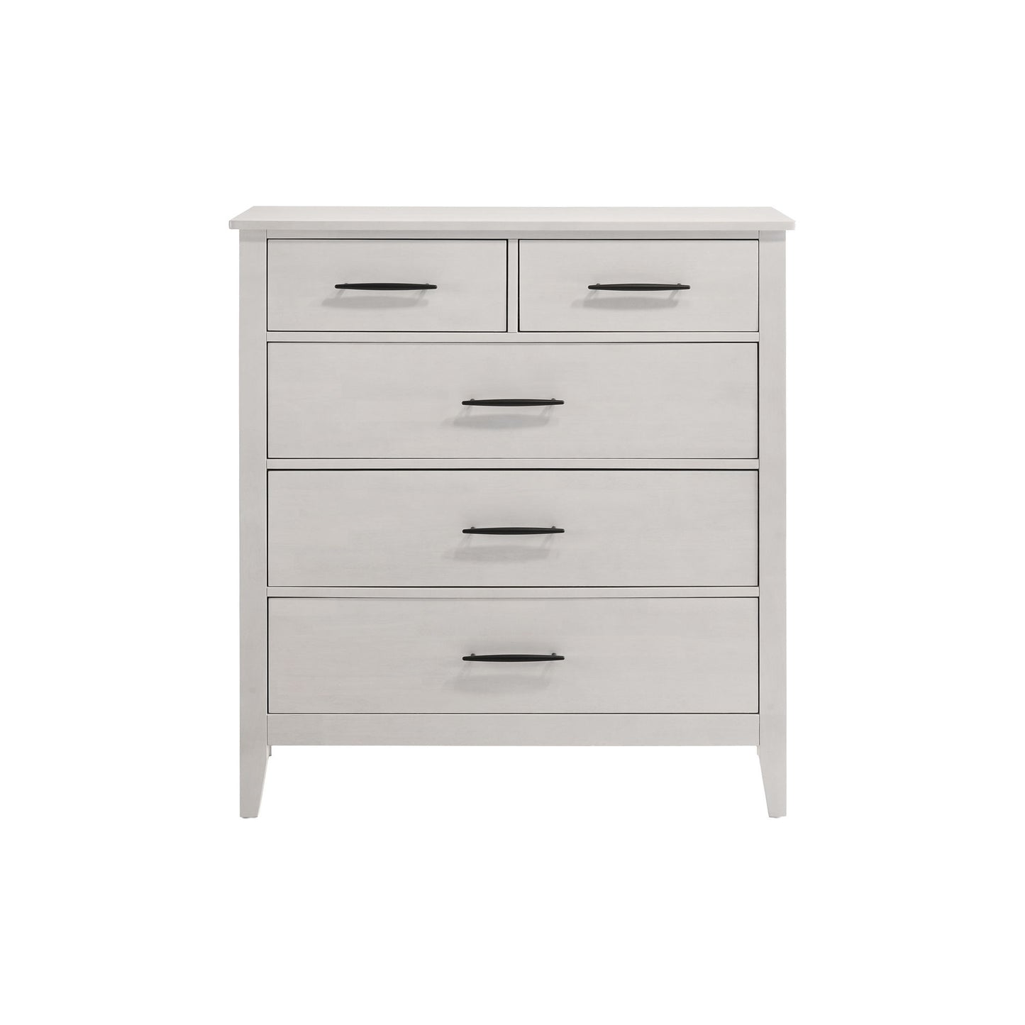 Andover - Bedroom Chest