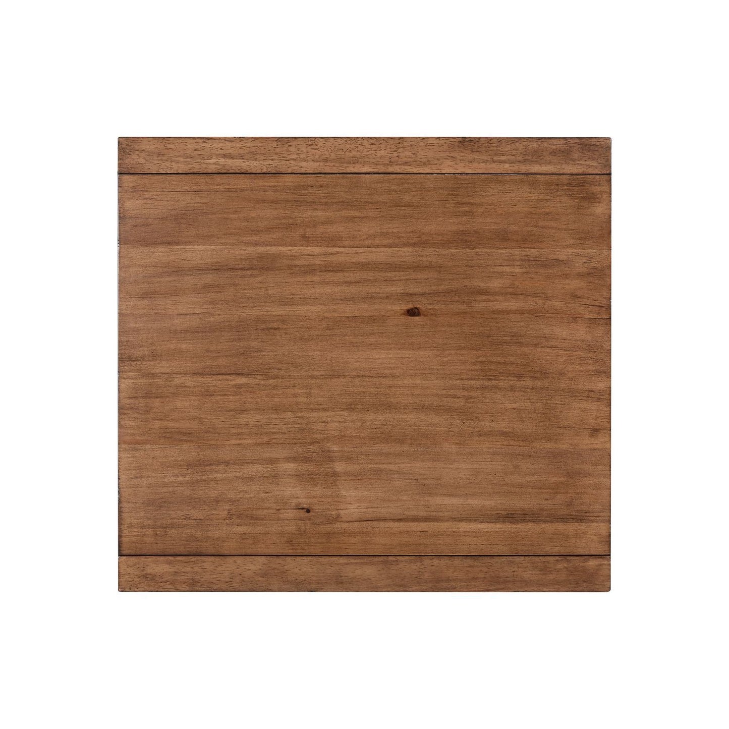 Shaker Lakes - Table